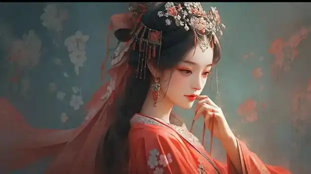 银河拾荒者 手机免费在线观看高清电影