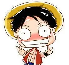 高清电影热播电视剧全集 幕后故事